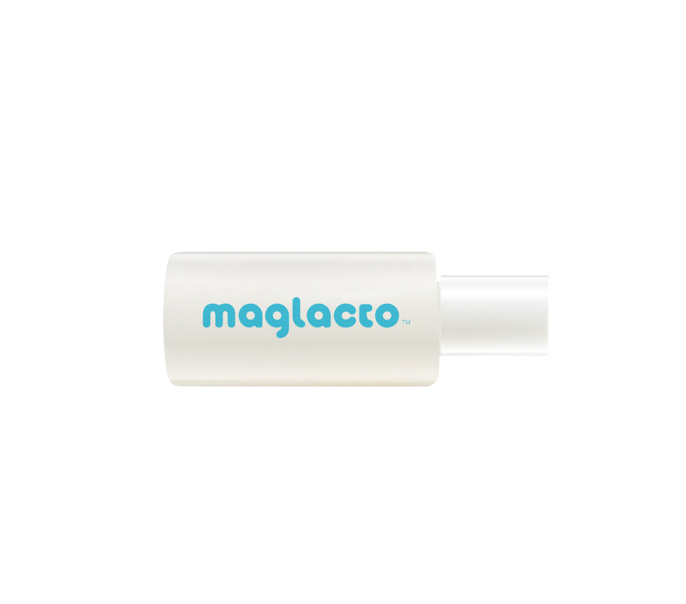 マグラクト 18ml