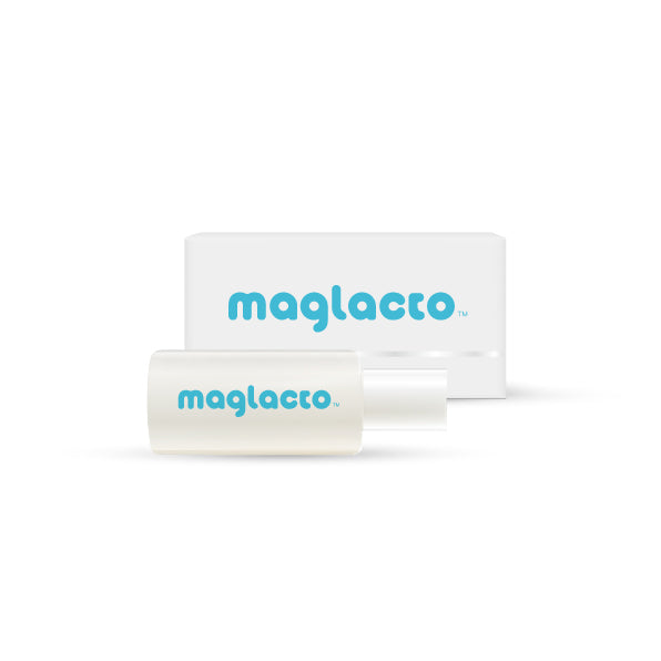 マグラクト 18ml