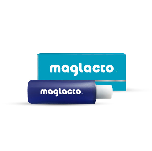 【仕入れ用】マグラクト 30ml