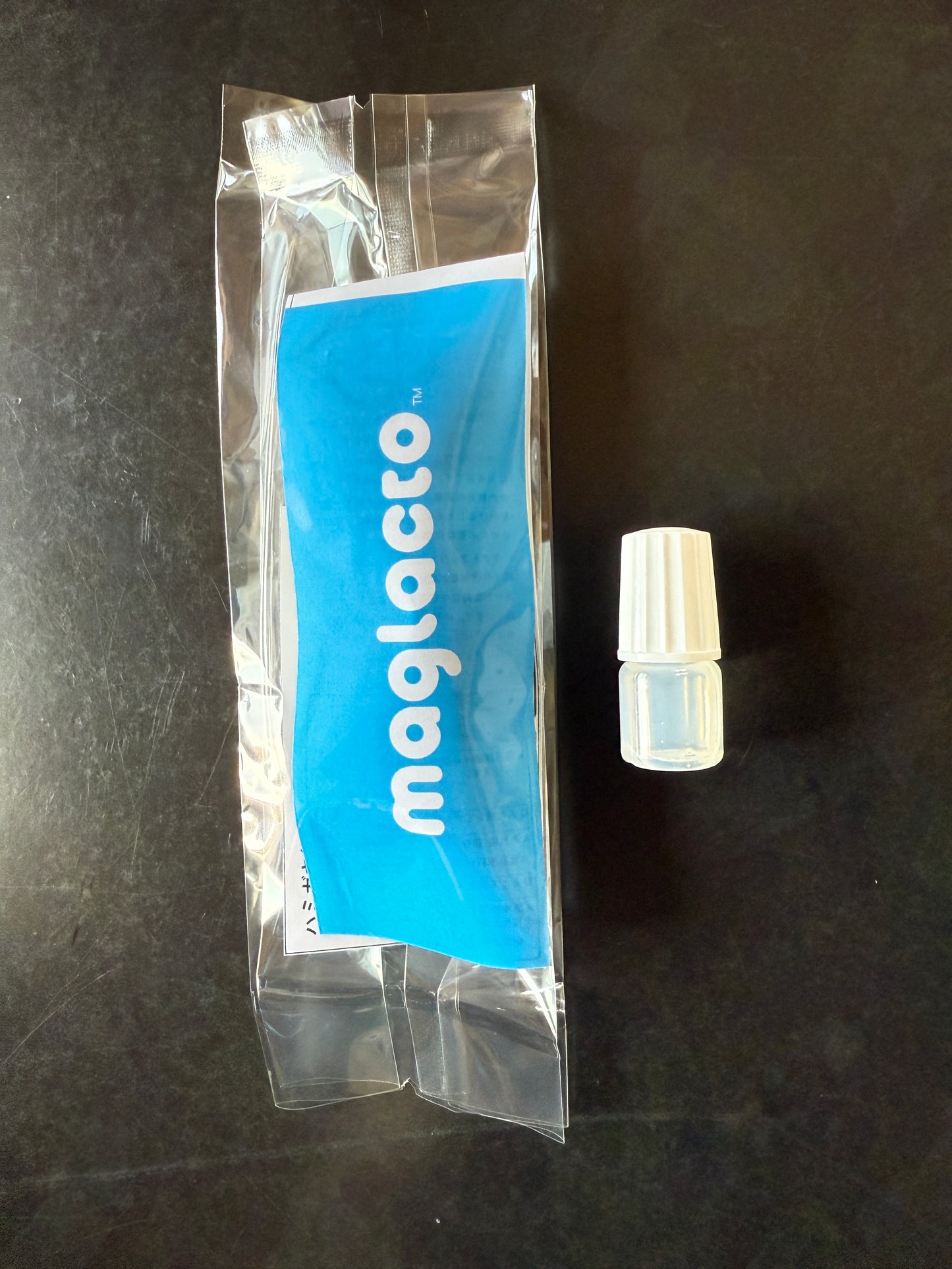 【仕入れ用】マグラクト 2ml