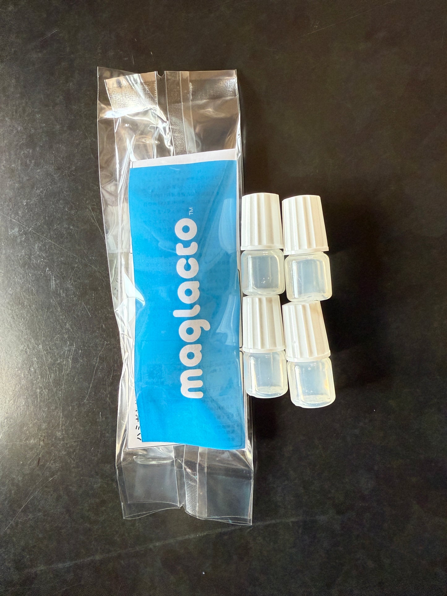 【仕入れ用】マグラクト 8ml