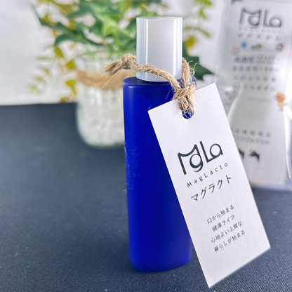 【仕入れ用】マグラクト30ml