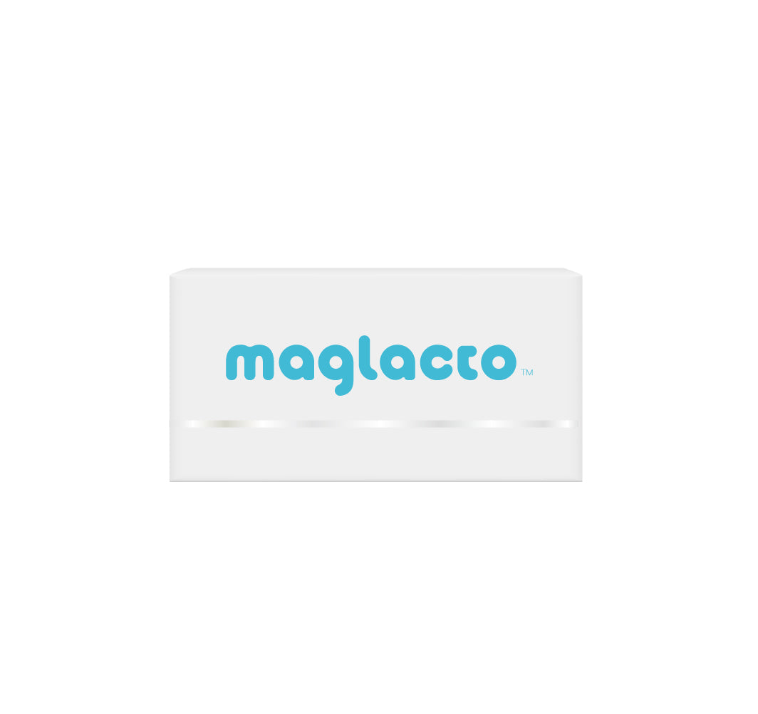 マグラクト 18ml