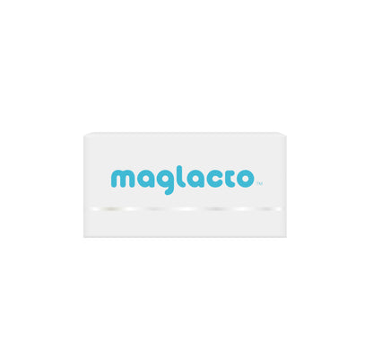 マグラクト 18ml