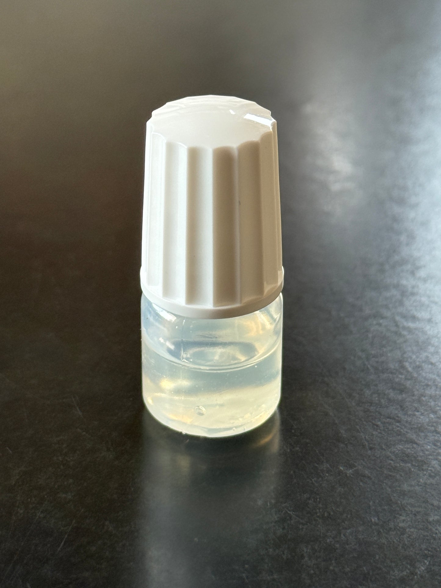 Magract 2.5ml