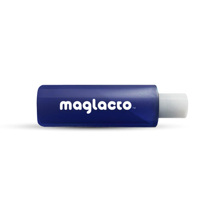 【仕入れ用】マグラクト 30ml